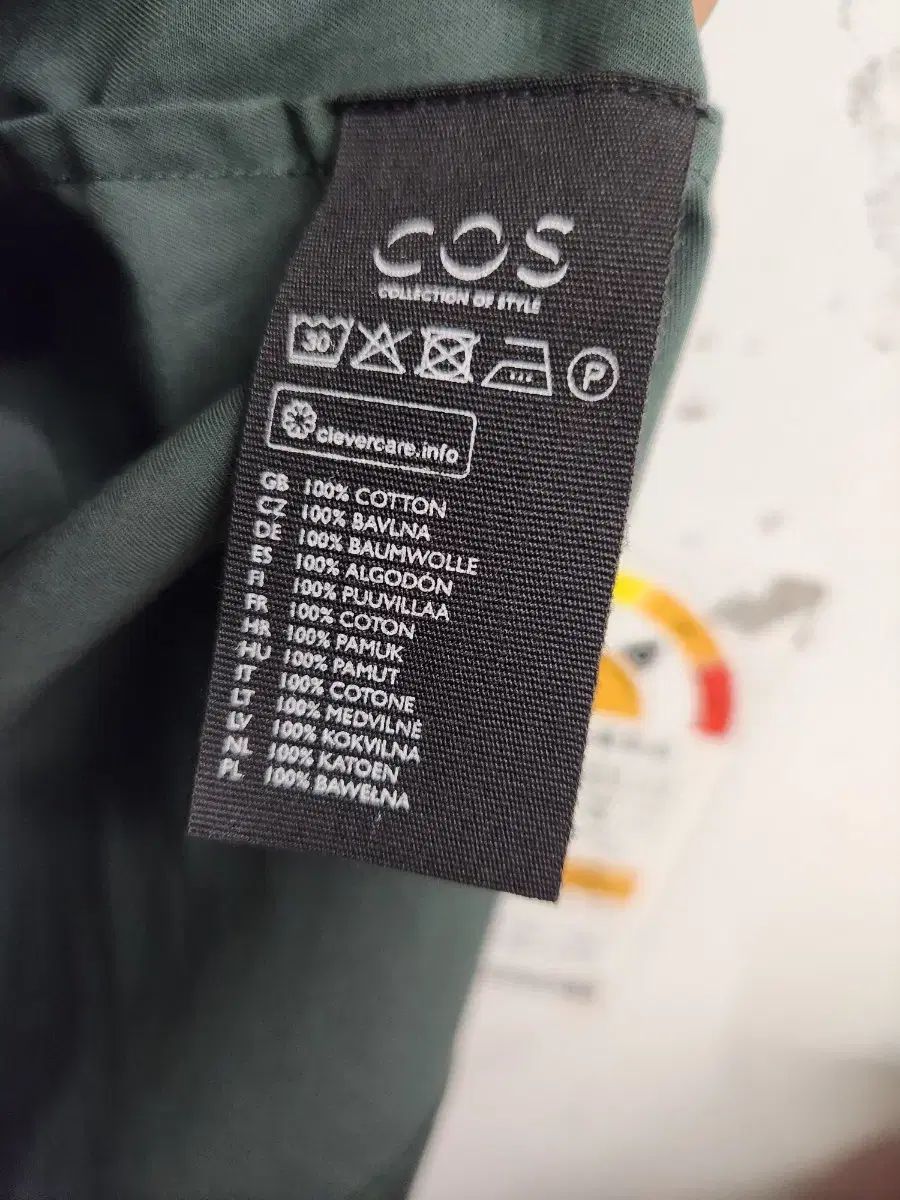 66
