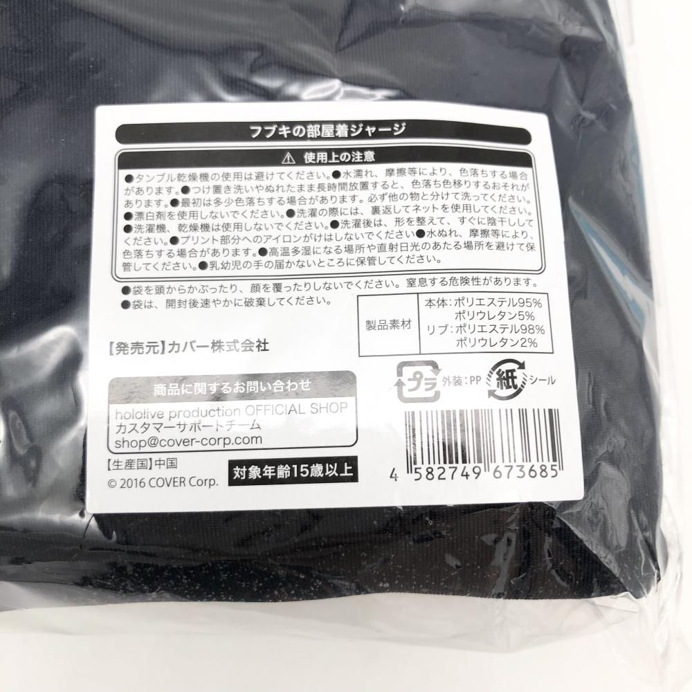 613fhDDh2PL._AC_SY200_QL15_.jpg