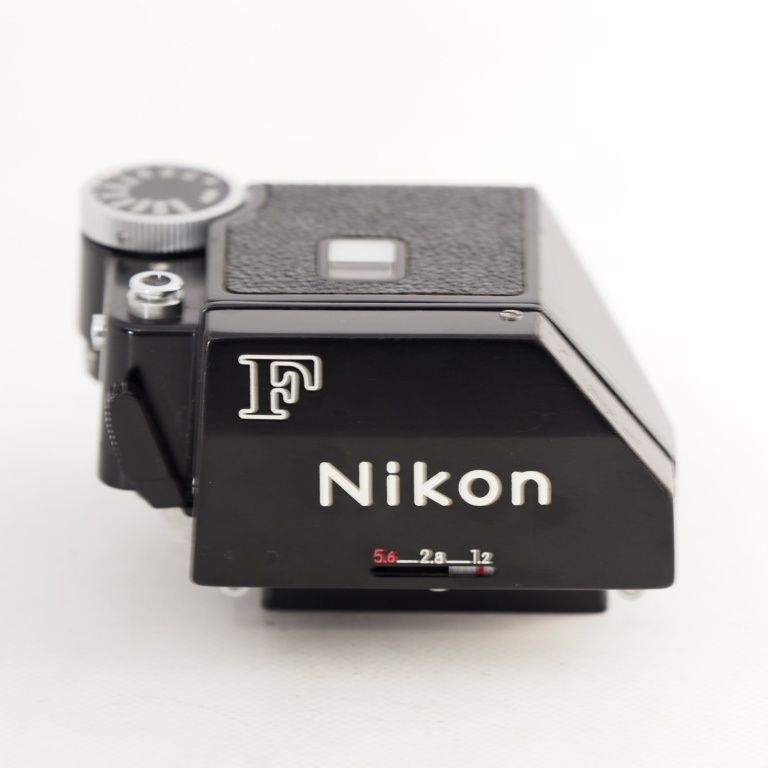 極美品ニコンFフォトミックFTN Amazon | Nikon ニコンF フォトミックFTN ボディ | 一眼レフ