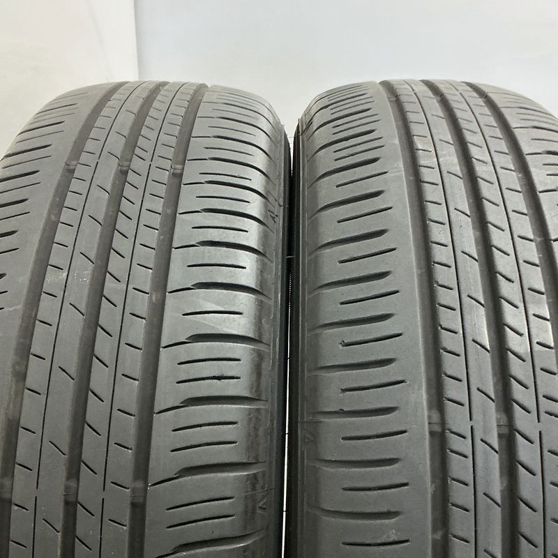 ノーマルタイヤ サマータイヤ