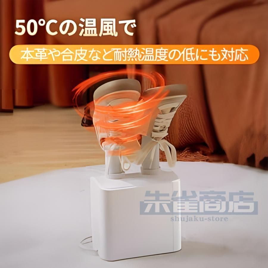 省エネ マット不要