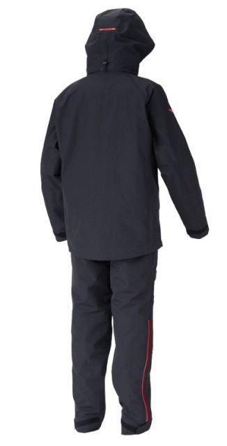 サンライン ディアプレックス R サーモセレクトシェルスーツ SUW-23301 サンライン ディアプレックス (R) サーモセレクトシェルスーツ