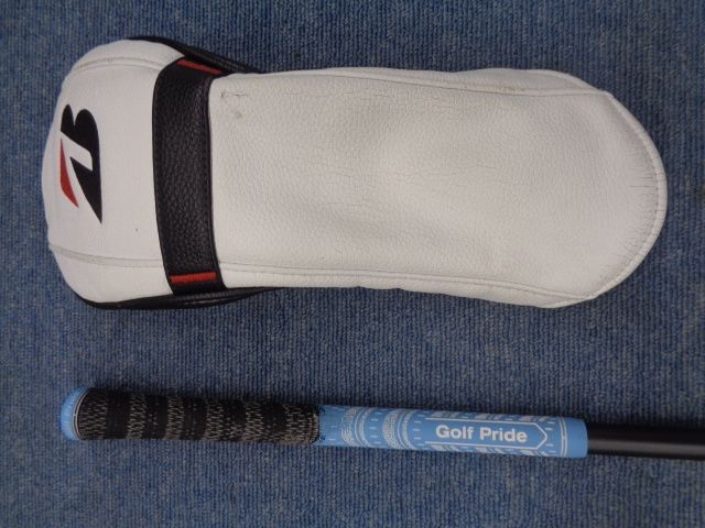 ブリヂストン B1