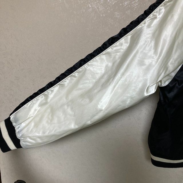 ヒロミチナカノ