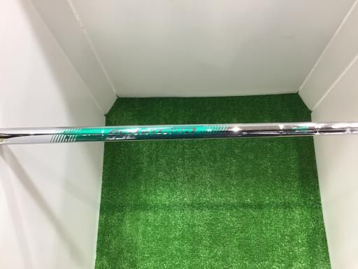 SRIXON ZX5