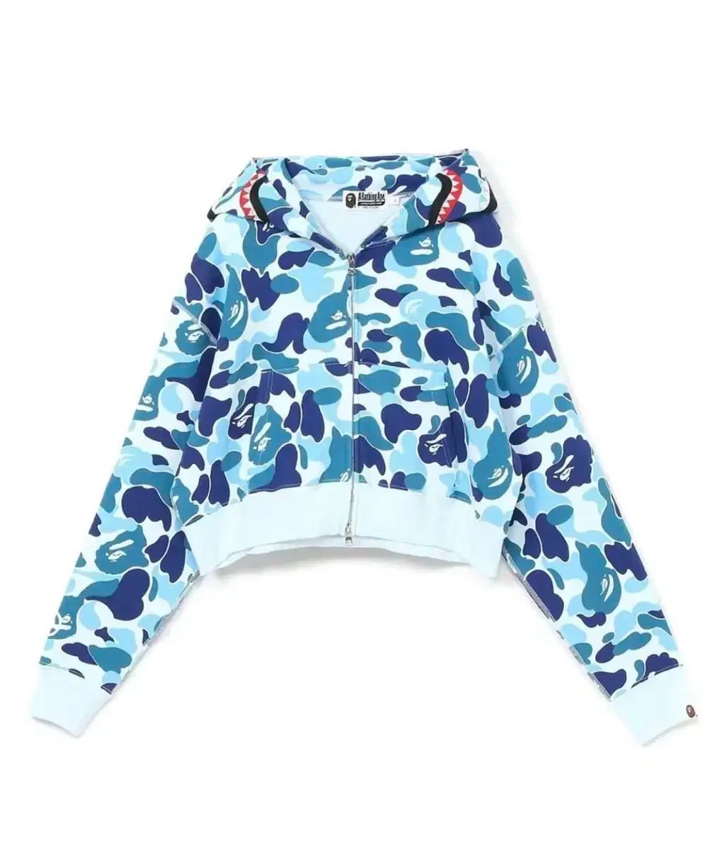 フェアレディ―SPL、SRL用 リアメッキ バンパー S30Z リアバンパー