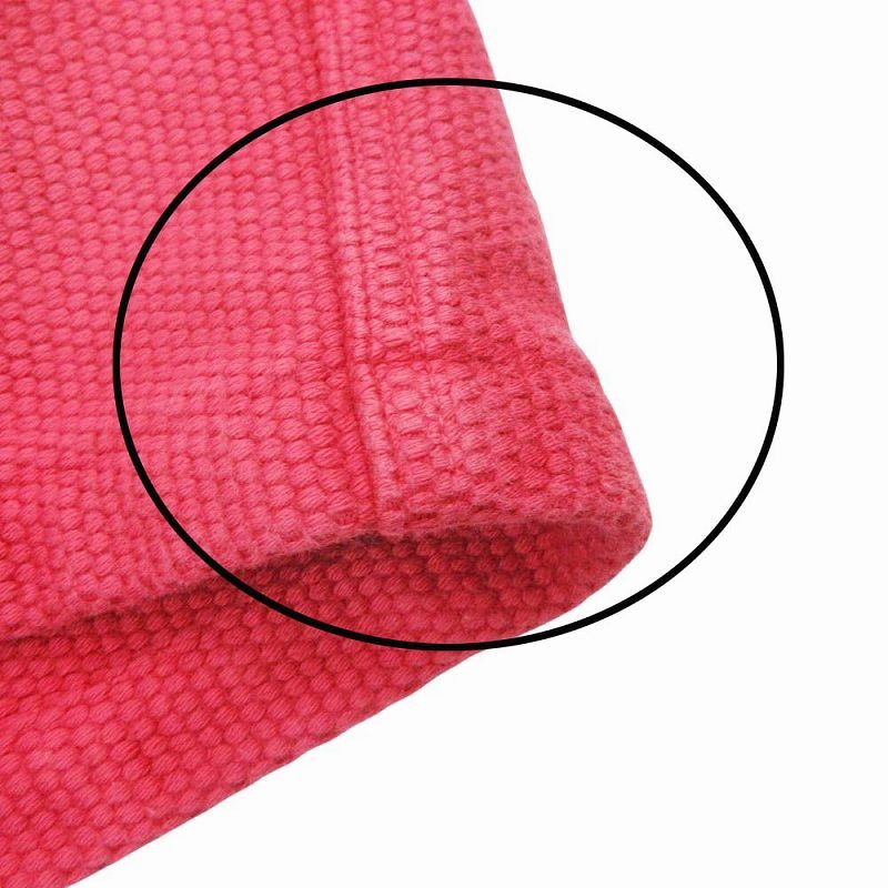 17SS ビズビム VISVIM PASTORAL SHORTS パストラル ショーツ ショート