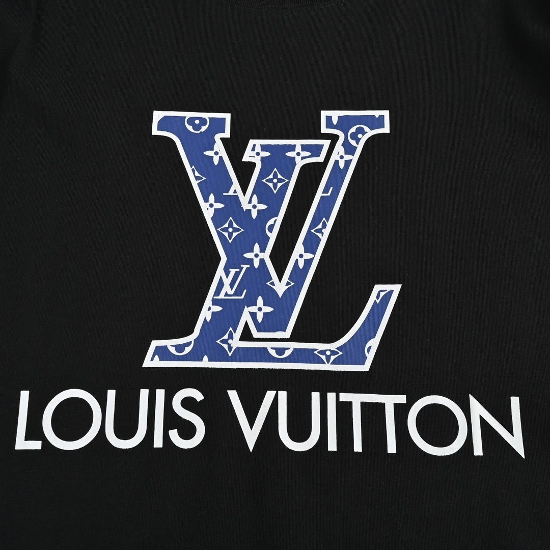 今日特価】Louis Vuitton / ルイヴィトン 23ss モノグラムロゴ
