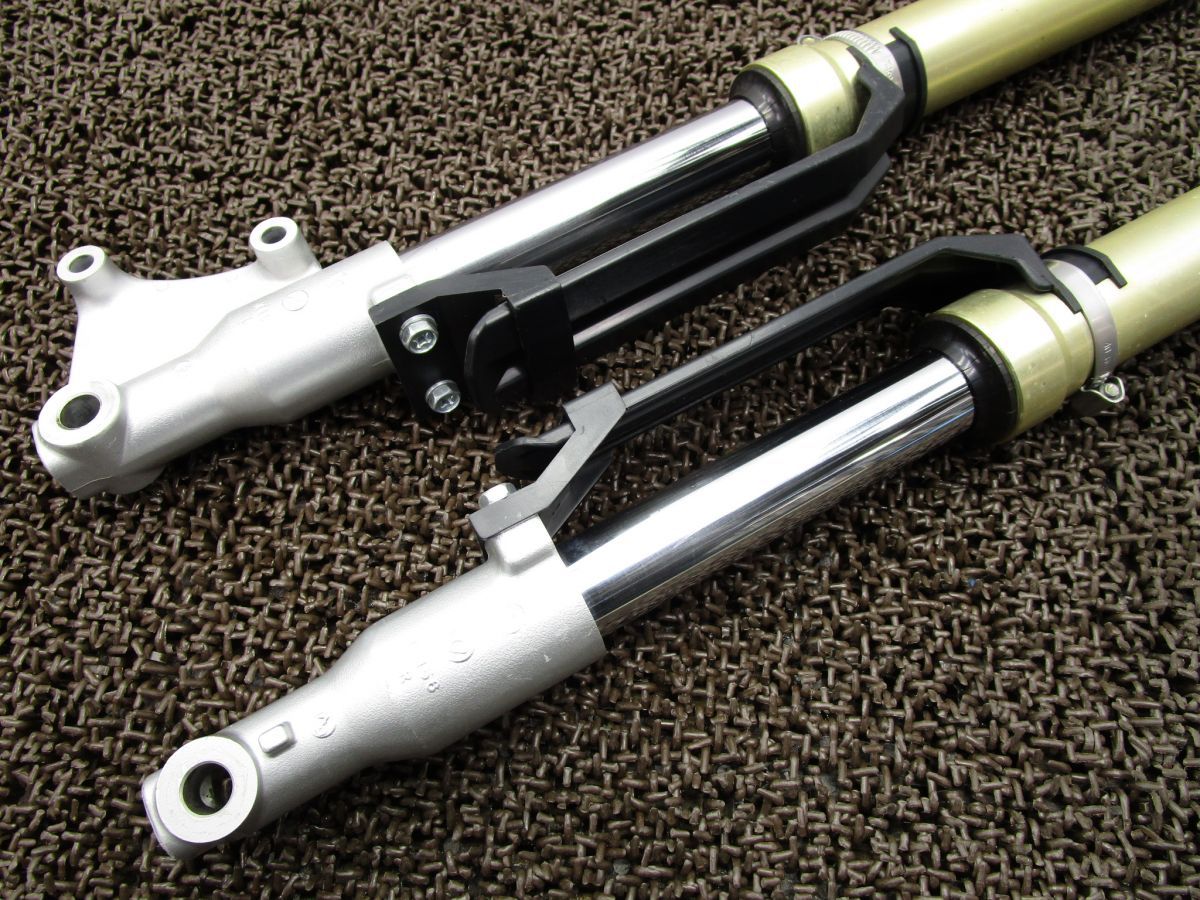 KL110A カワサキ
