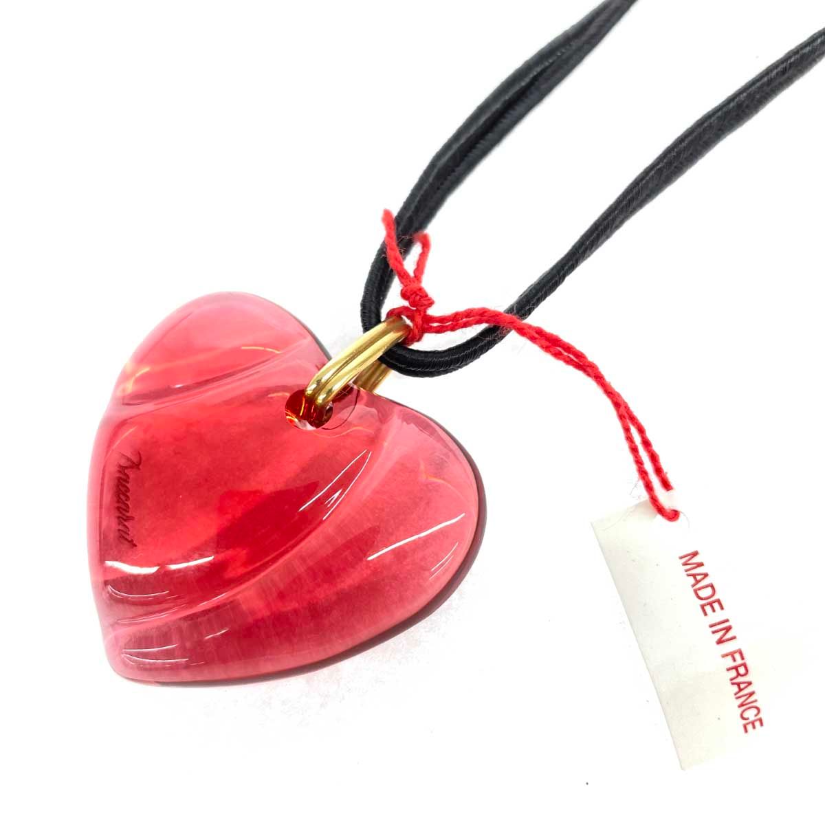 2L判】ザ・ベストテン 集合写真 28枚セット 2L判28枚セット】ザ