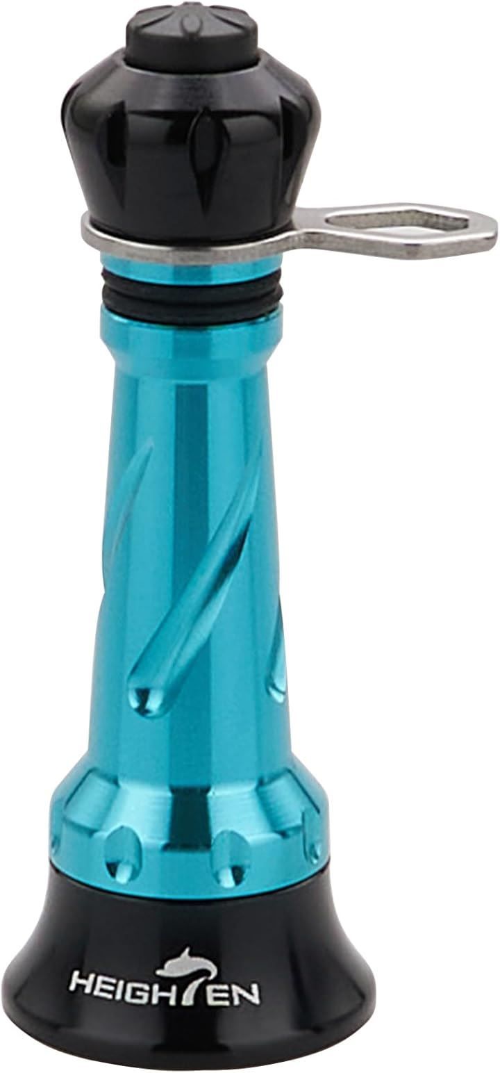 HEIGHTEN リール スタンド 不可折り畳むシマノ SHIMANO ダイワ DAIWA