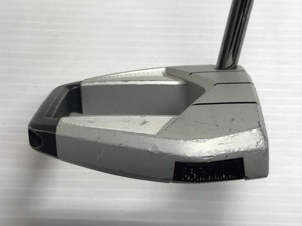 テーラーメイド 最短即日発送