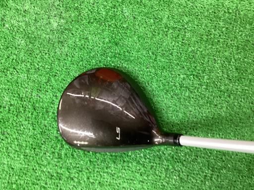 レディース PING GLe2 フェアウェイウッド 9W ピン（PING