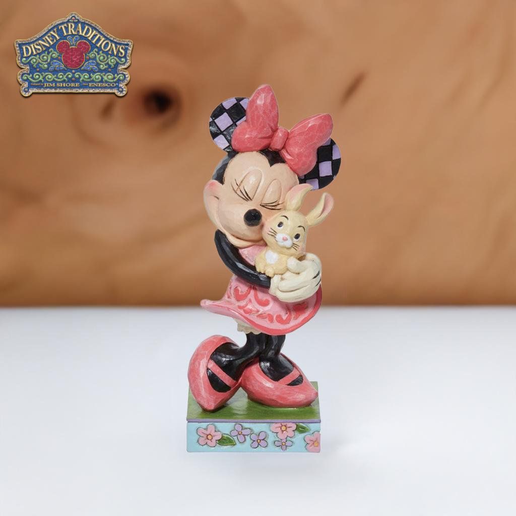 作家　羊毛フェルト　ハムスター　ハムケツ　太田光美　マスコット　アート　壁掛け 作家 羊毛フェルト ハムスター ハムケツ 太田光美 マスコット アート