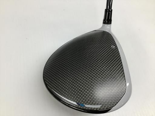 テーラーメイド