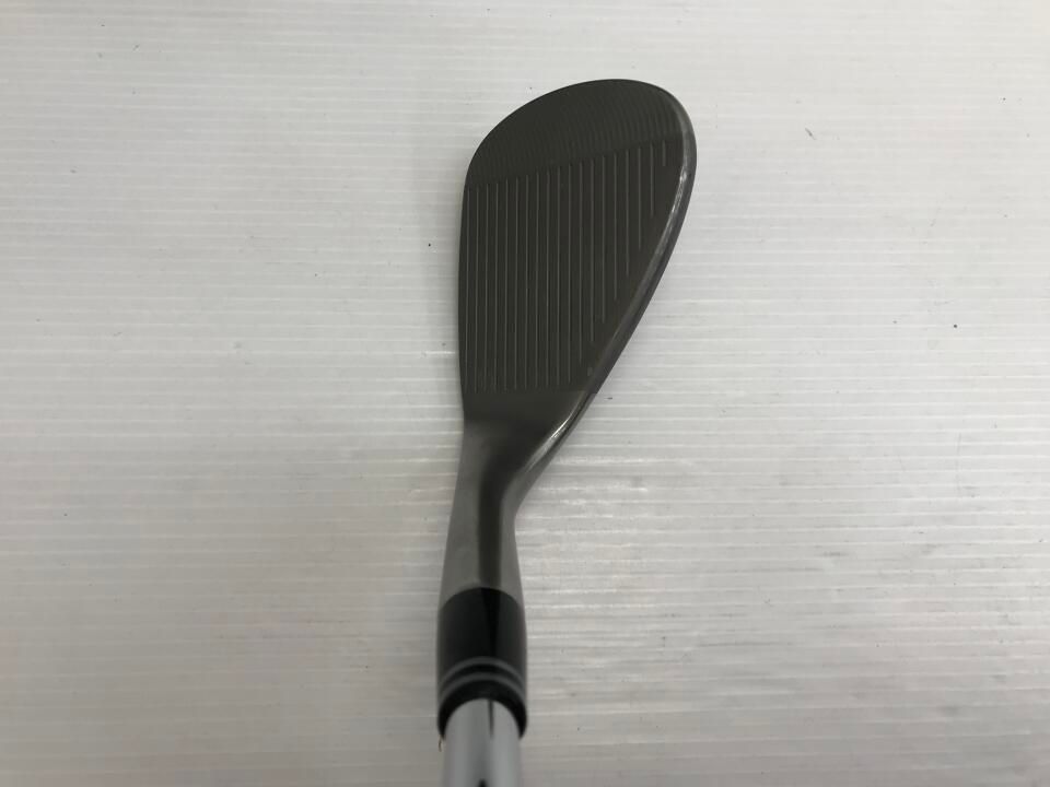 明日15時半まで RTZ ツアーラック | 52 | S | NSプロ950GH neo | | ウェッジ | クリーブランド 最短即日発送 ポテンシャル