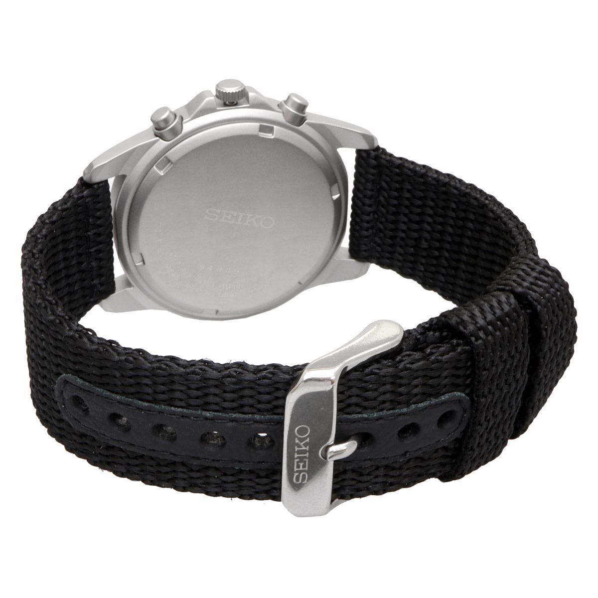 新品 未使用 時計 セイコー SEIKO 腕時計 人気 ウォッチ SND399P 