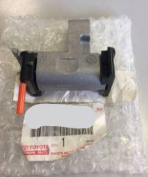 トヨタ 純正 ランドクルーザー プラド 4ランナー タンドラ チェーン テンショナ NO.2 TENSIONER Chain 13550-31020 TOYOTA LEXUS