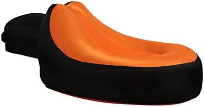 フジッコ プレミアムEX 30日分 8袋セット