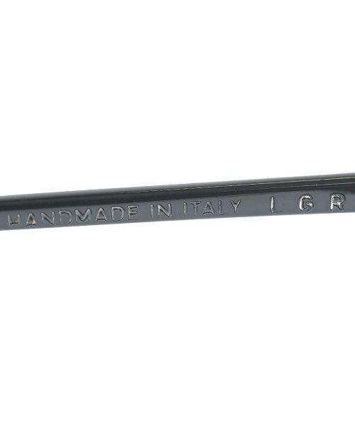 L.G.R サングラス メンズ 【古着】【中古】【送料無料】 - メルカリ