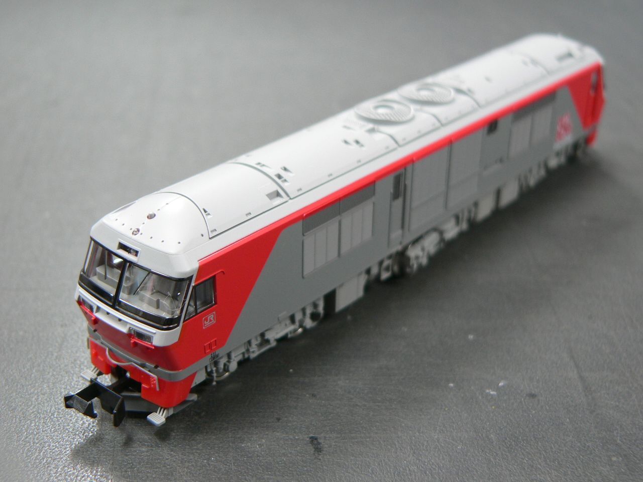 カトー UNITRACK M1 N2 N3 新幹線基本セット 3編成 KATO ユニトラック