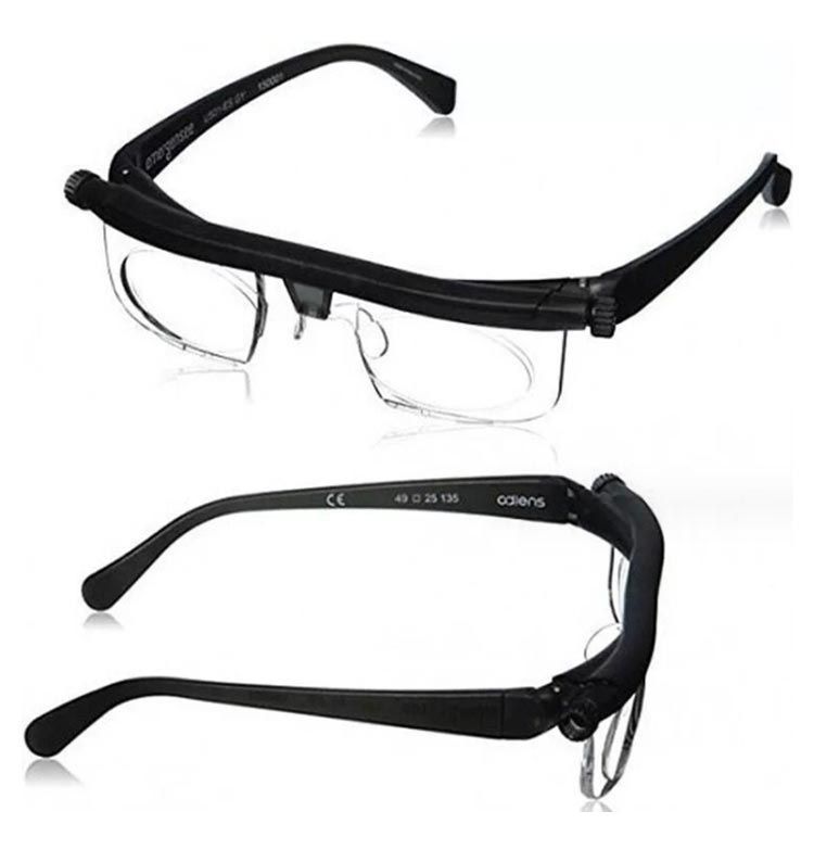 老眼鏡　度数ゆるめ　プレゼント　変装 老眼鏡 度数ゆるめ プレゼント 変装