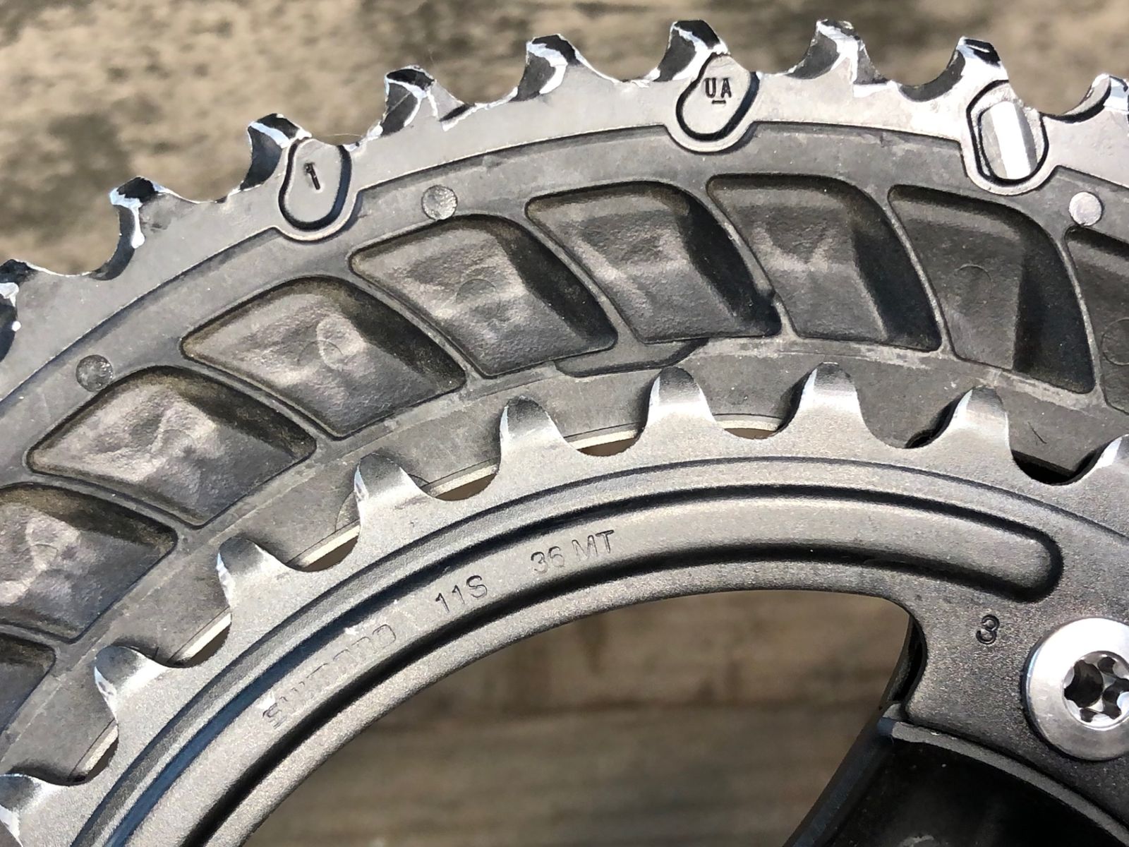 価格交渉⭕️SHIMANO 105 R7000クランクセット172.5mm Amazon | シマノ(SHIMANO) FC-R7000 クランクセット
