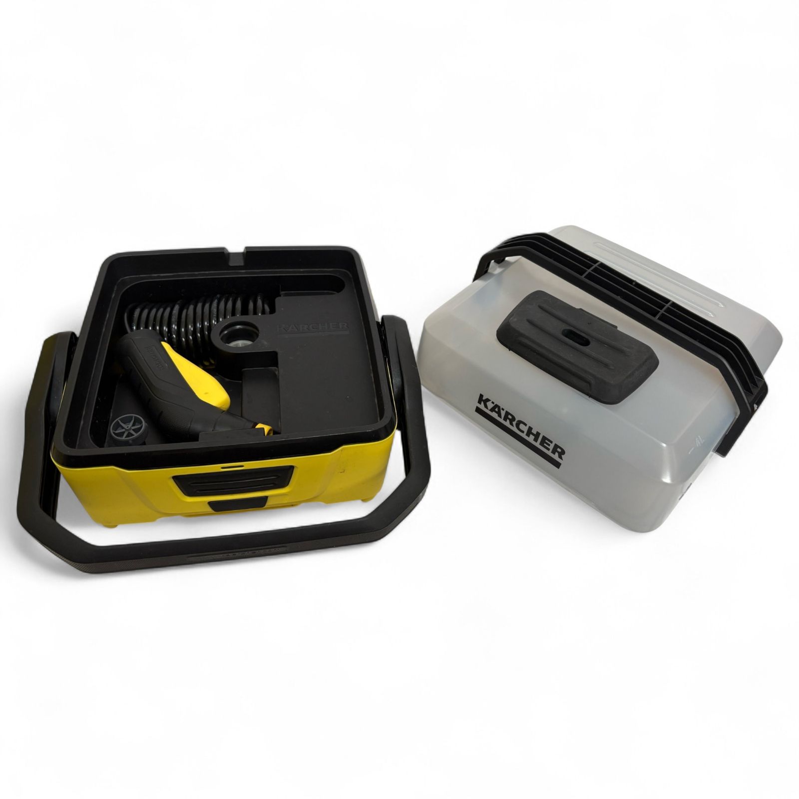 1.680-009.0 旧モデル