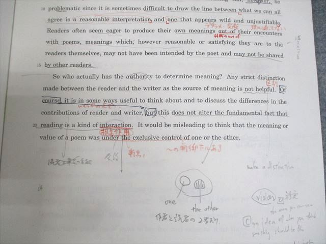河合塾 東京大学 2023年度 ハイパー東大英語 テスト計18回分 通年セット ☆ 018S0D 河合塾 東京大学 2023年度 ハイパー東大英語 テスト計18回分