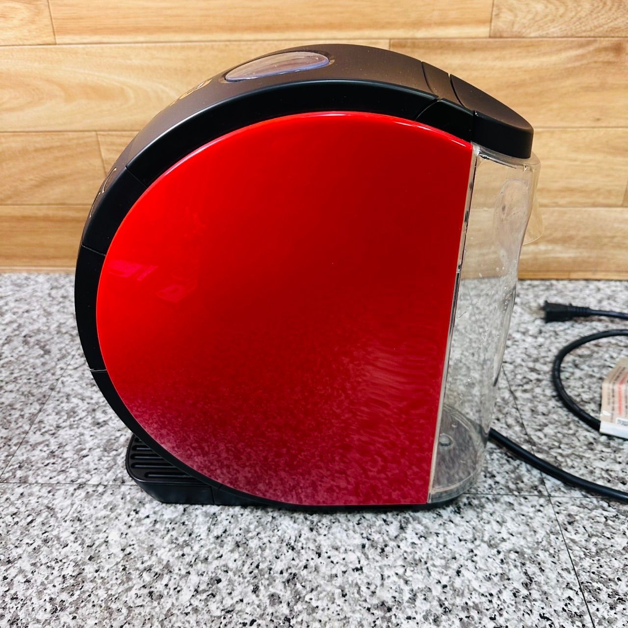 新品未使用｜未開封ネスカフェ ネスカフェ ゴールドブレンド バリスタ