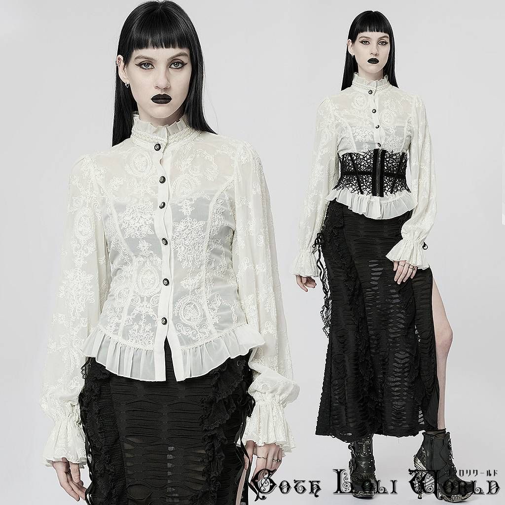 シャネルCHANELグレージュ優しい雰囲気のツイードスーツ 淡い色合い