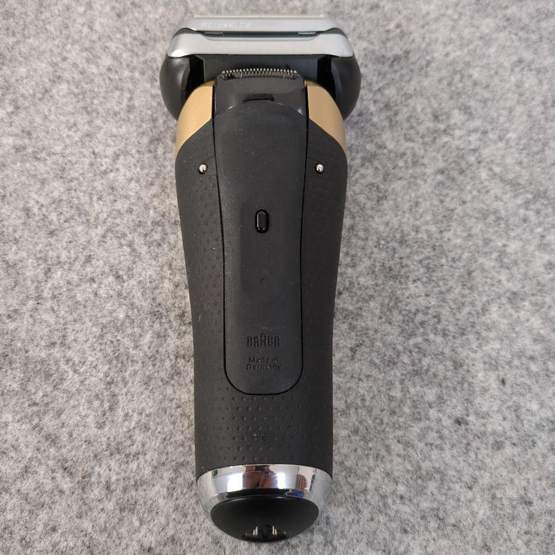 新品未開封 Philips メンズシェーバー S7882/51 7000シリーズ PHILIPS