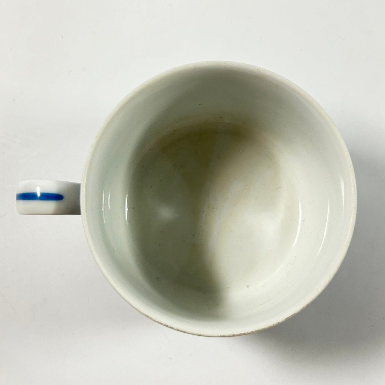 Noritake ノリタケ カップ ソーサー 日本の食器 たち吉 皿 等 まとめ