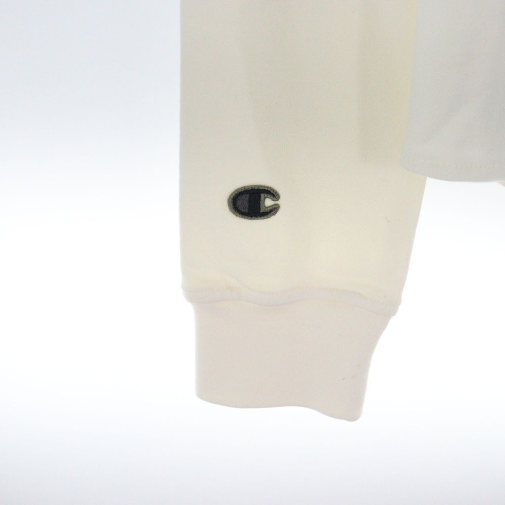 レディース CW02C9227-CHFE