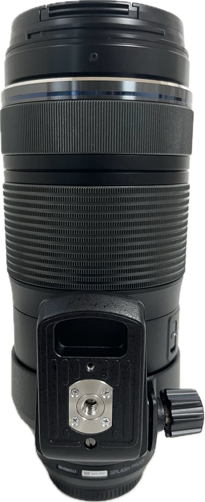 F5.0-6.3 IS