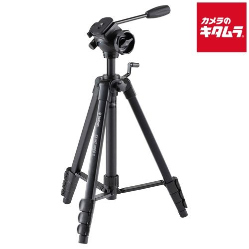 売り切り タイヤホイール 185/70R15.5