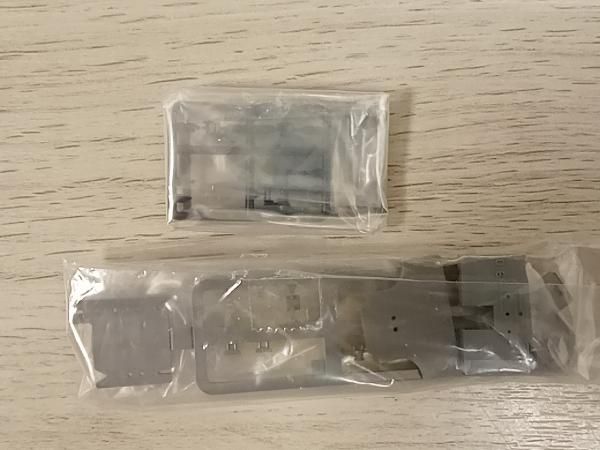 確認ページ Amazon | TOMIX Nゲージ JR 485系特急 スーパー雷鳥 増結セット