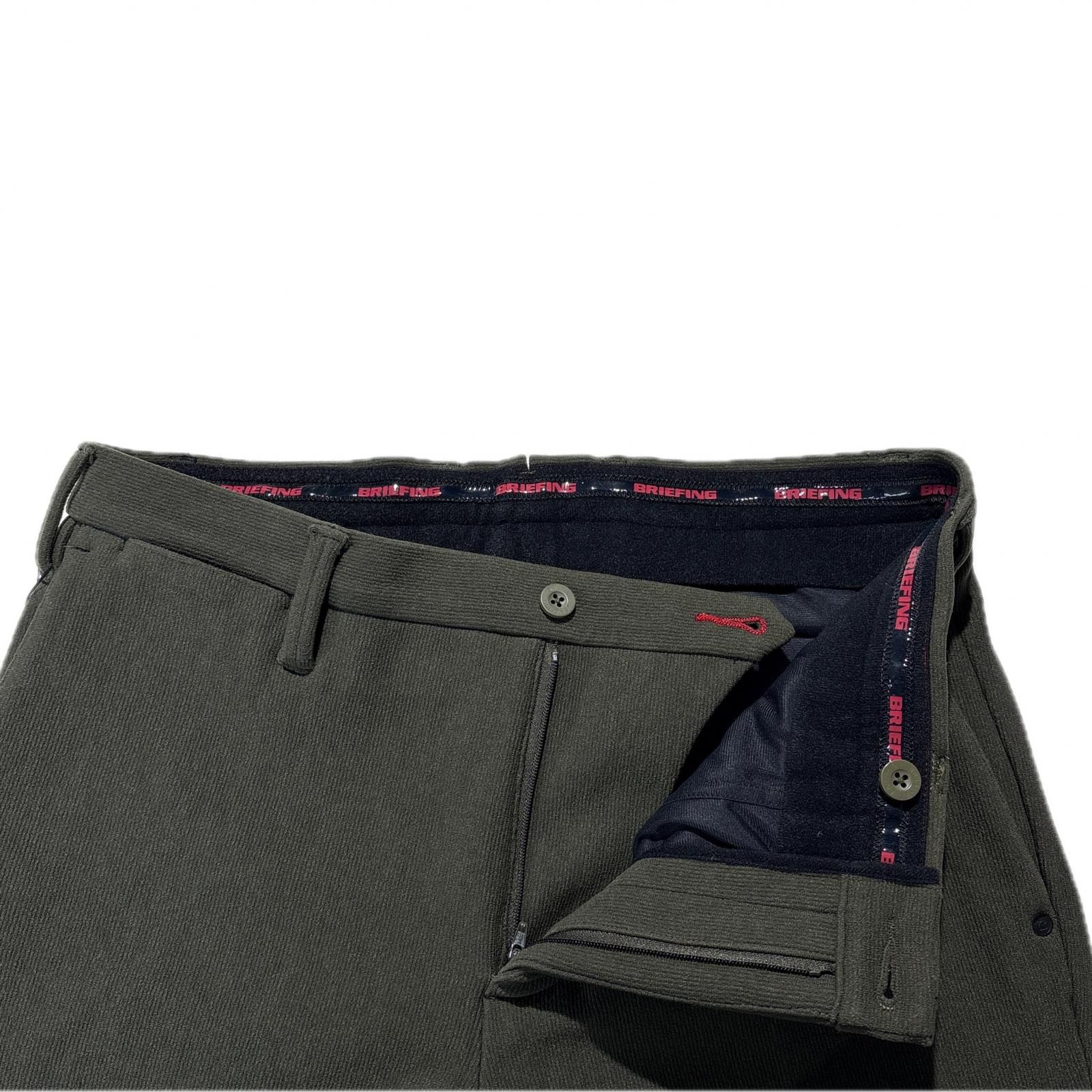 カーキ オリーブ