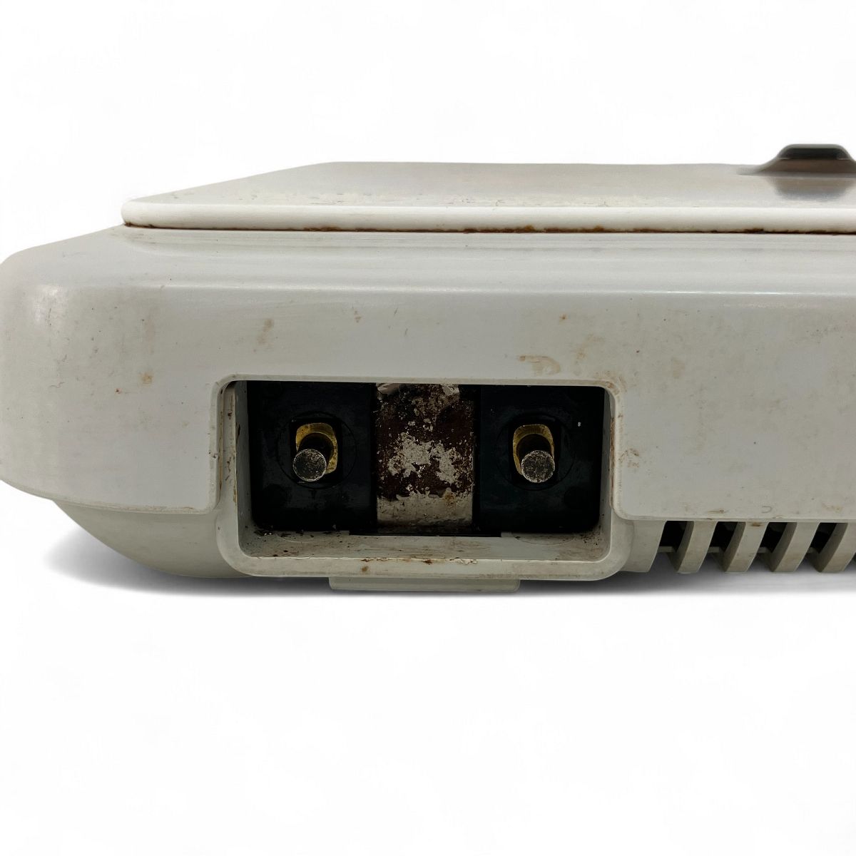 Amway E-3110J
