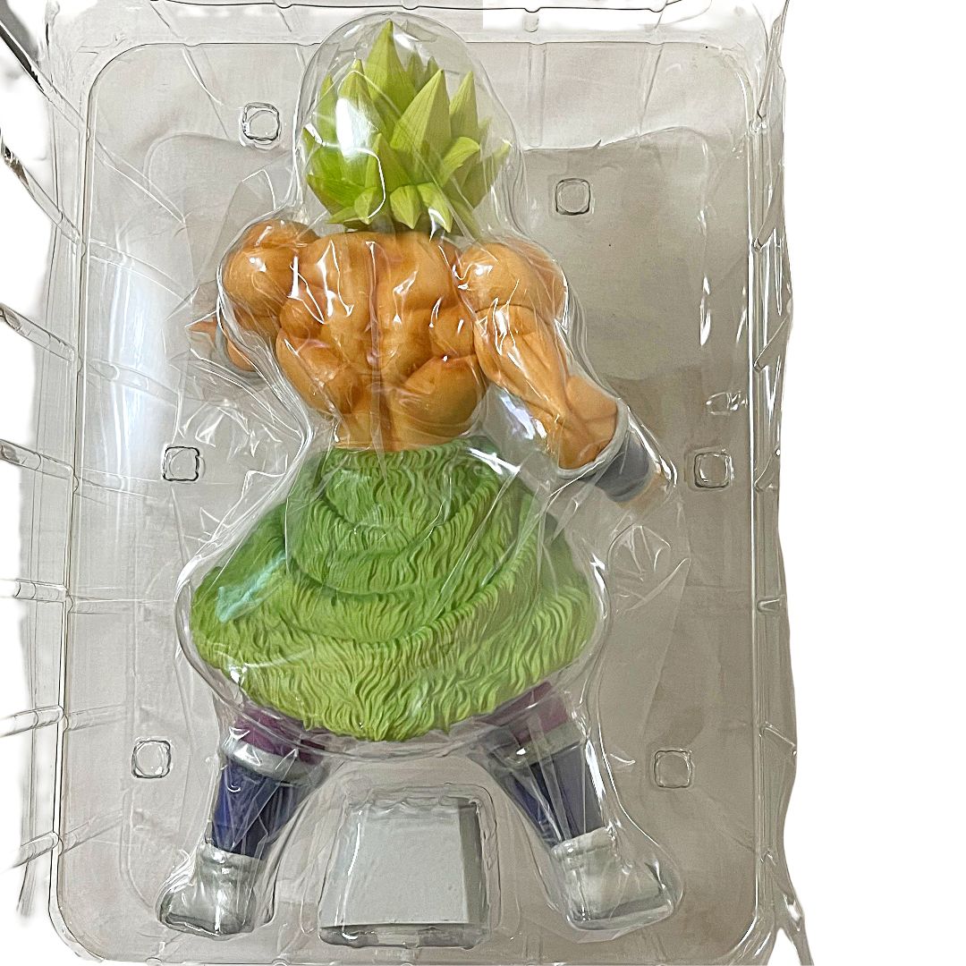 ドラゴンボール