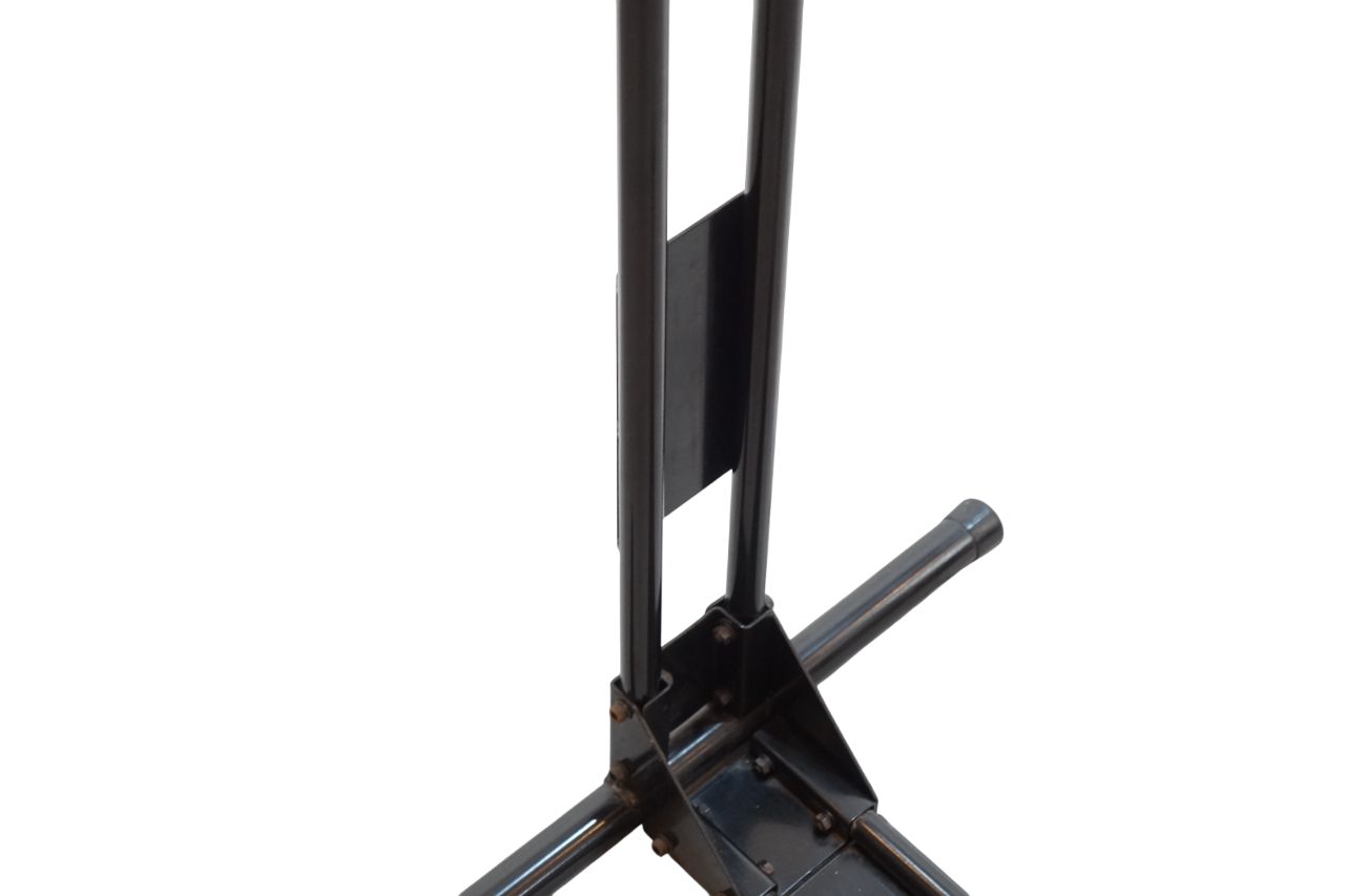 CycleLocker】極美品 ロードバイク ディスプレイスタンドCS-650