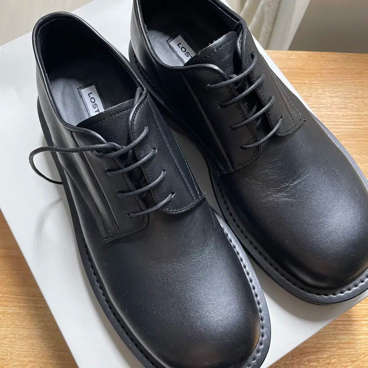 LOUIS VUITTON ルイ・ヴィトン メジャーライン モノグラムエクリプス