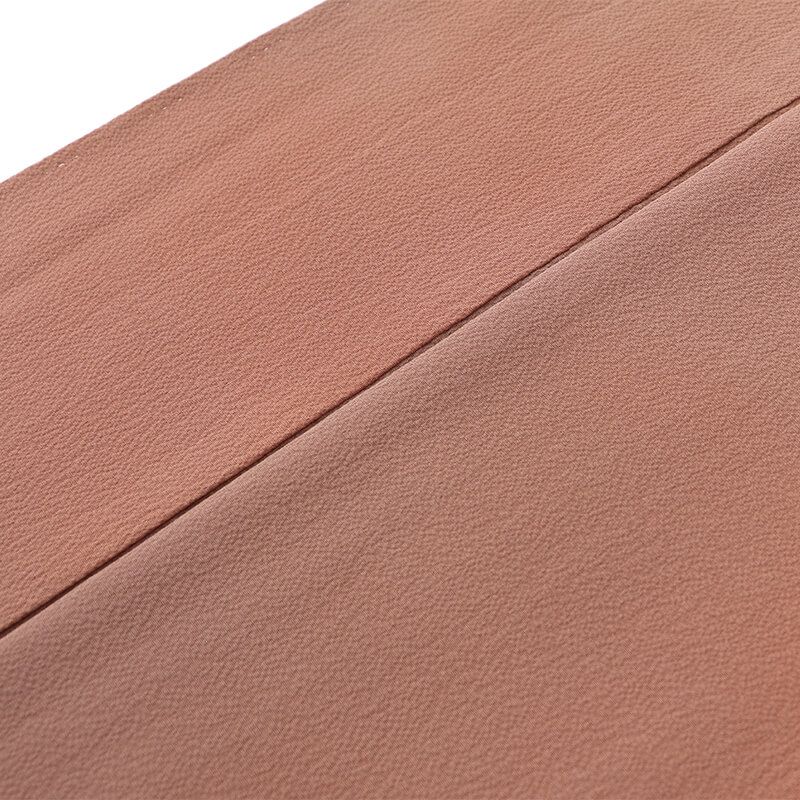 身丈156cm 裄丈65cm