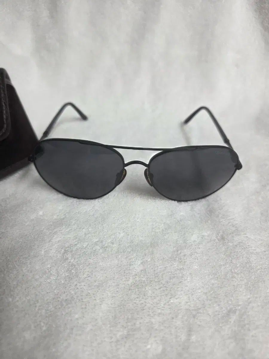 London TF396 トムフォード サングラス ブラウン ウェリントン 茶色 楽天市場】TOM FORD トム フォード トムフォード サングラス