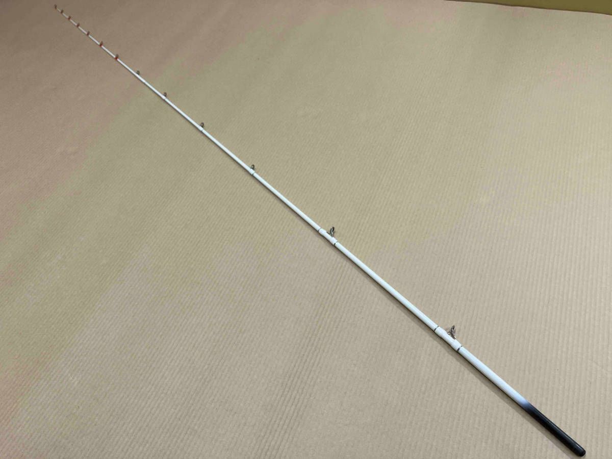 DAIWA ダイワ A-BRITZ A-ブリッツ ライトヒラメ M-250 ロッド 釣竿