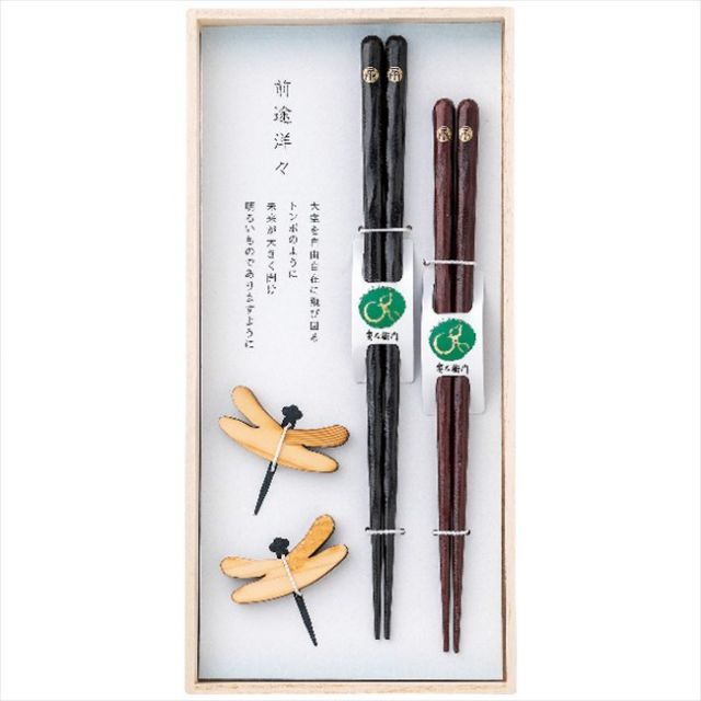 エリアトラウト エリアトラウト ルアー30個 エリアトラウト ルアー30個 TROUT ZX