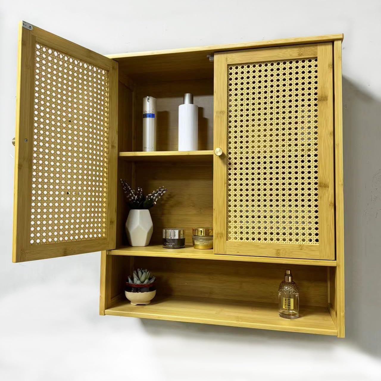 キッチン 後付け