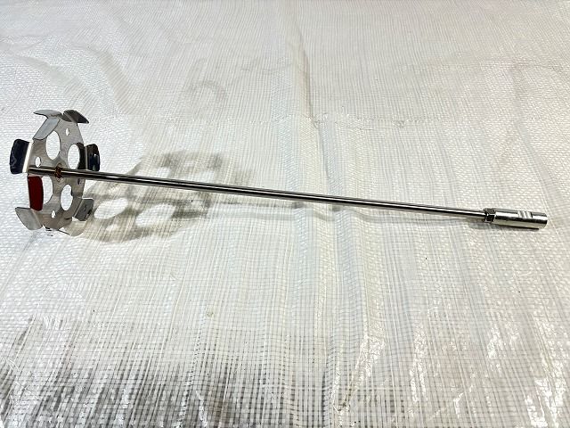 電動工具