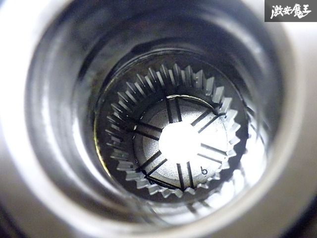☆走行1000km外し☆ 純正 ZN8 GR86 ハチロク ZD8 BRZ FA24