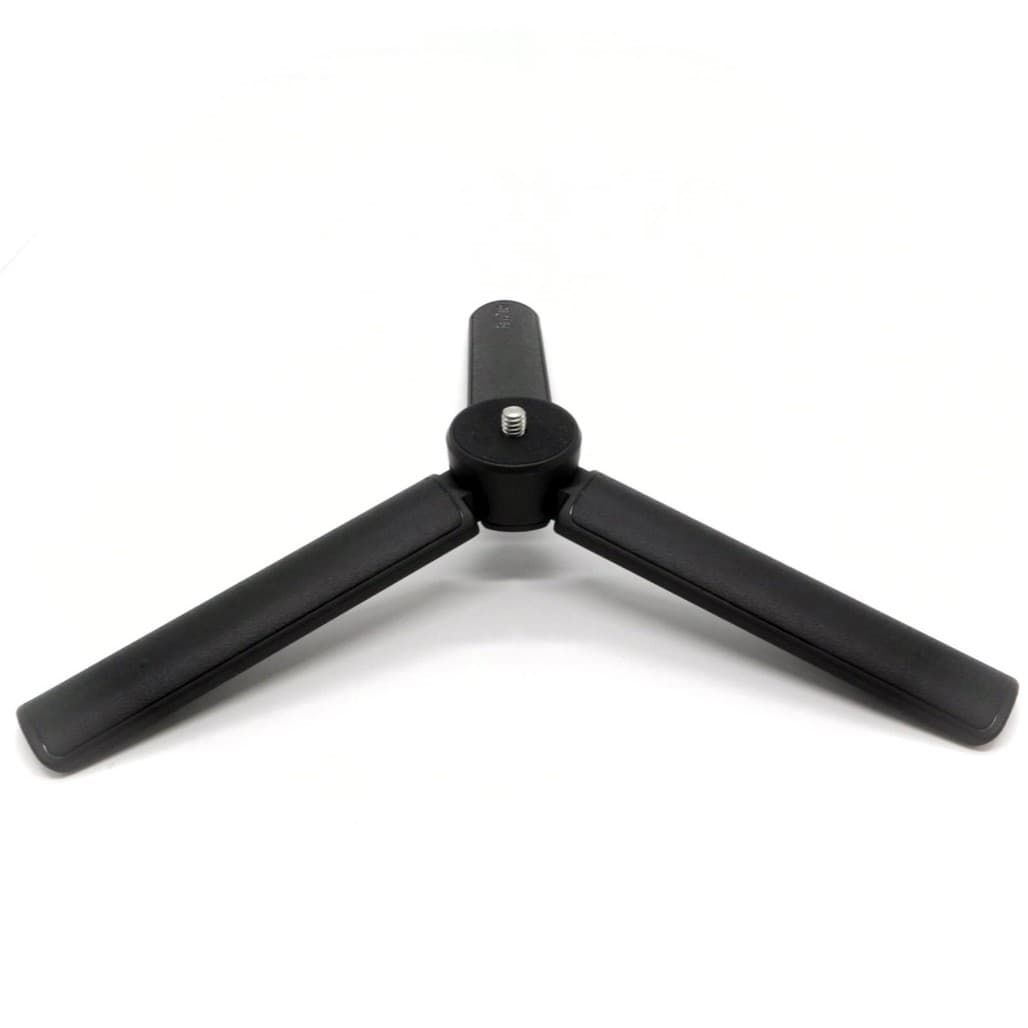 ジンバルスタビライザー FeiyuTech